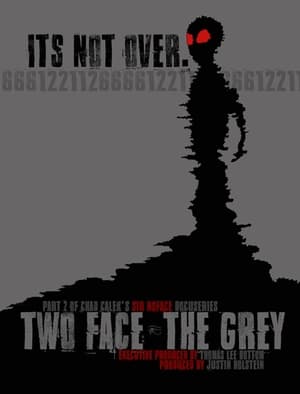 The Grey 2020 Hindi Movie 720p HDRip x264 [770MB]